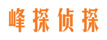 隆林捉小三公司